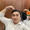 BỈN