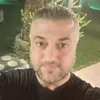 hussien_almusawi_1984