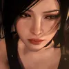 lthdung.hk