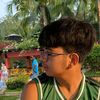 bakt0l