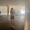 romyakikii