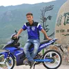 khacduyet89