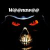 waanuwaa