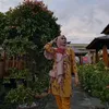 minanabisayang
