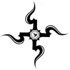 swostiktattoo_offical