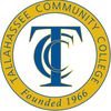 TCC