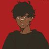 _.akxxh._