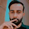 muhammadhussnain0183