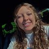 kaylaholman1