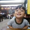 azril_shah87