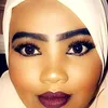diamondsugarbrown