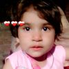 mahirajput062