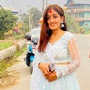 aakritibhusal10