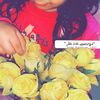 aliaalm4
