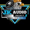 jkaudio45