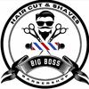 bigbosbarbershop