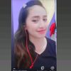 devatha17