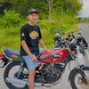 wisnu_saputraa135