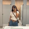 stephsamess02