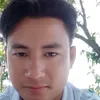 hoaithanh292