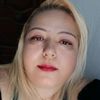amelchalghoumi2