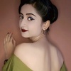 _queen_srijal_5