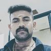 s.backiaraj7