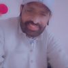 mukhtarahmed063