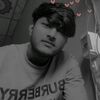 tanvir_514