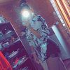 pisike_neiu21