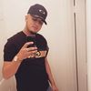 alejandroflores93311