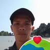 tung_real