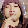narkoboy772