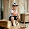thu_mit