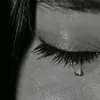userzysh6g04n0