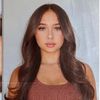 taliarodriguez_