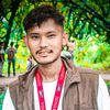 lureydon37