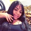 yasmimslv01
