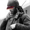 _.mkrtchyan001._