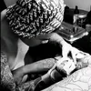 bang_xam2001
