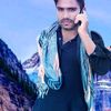 zahoor.khakhi