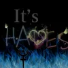 its.hades._