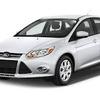 2012fordfocus