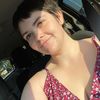 mama_k_plus5