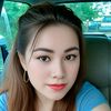 atom_9637