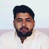 gulzaibafridi48