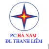 tvhthanhliem