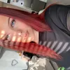 patriciasund