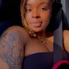 nailahbee_1