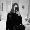 olivia_adnt
